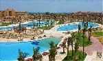 Hotel Pyramisa Blue Lagoon 5 stele, Hurghada, Egipt