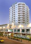 Hotel Renaissance Alexandria 5 stele, Alexandria, Egipt