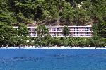 Hotel Resort Brzet Omis 3 stele, Omis, Croatia