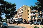Hotel Sipar Umag 3 stele, Umag, Croatia