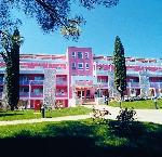 Hotel Sol Garden Istra Umag 4 stele, Umag, Croatia