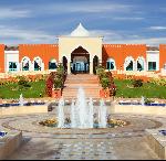 Hotel Sunrise Select Garden Beach Resort Hurghada 5 stele, Hurghada, Egipt
