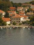 Hotel Supetar Cavtat 3 stele, Cavtat, Croatia