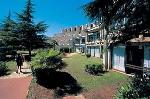 Hotel Valamar Crystal Porec 3 stele, Porec, Croatia
