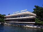 Hotel resort Helios Roko Stari Grad 2 stele, Stari Grad, Croatia