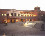Movenpick El Gouna 5 stele, El Gouna, Egipt